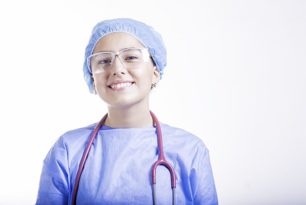 Anesthesiologists in Ludhiana