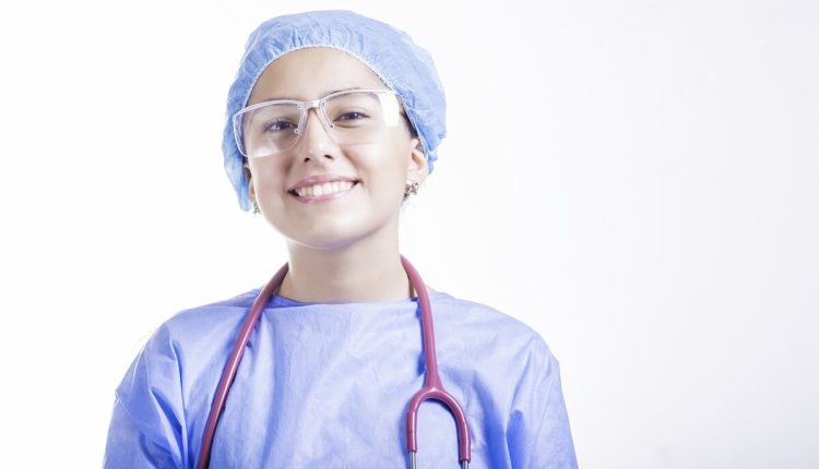 Anesthesiologists in Ludhiana