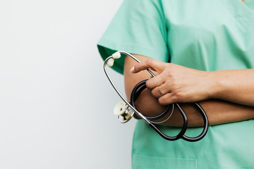 Anesthesiologists in Nashik