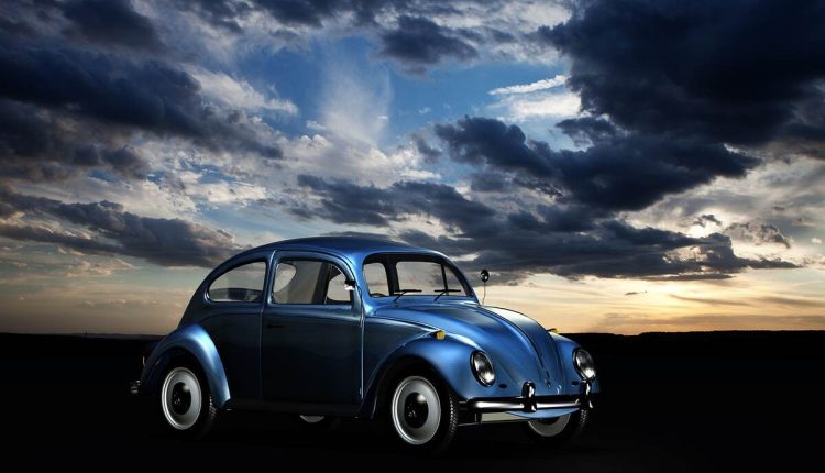 Car Brands in Israel