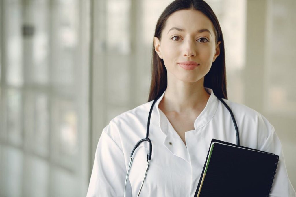 Cardiologists in Ludhiana
