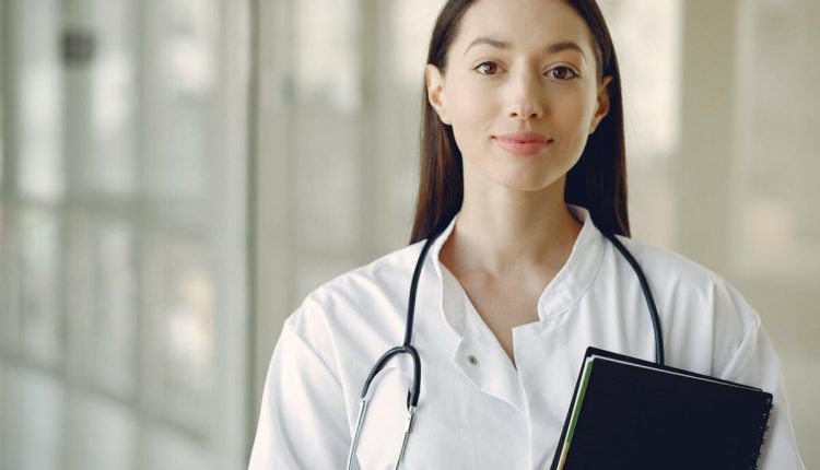 Cardiologists in Ludhiana