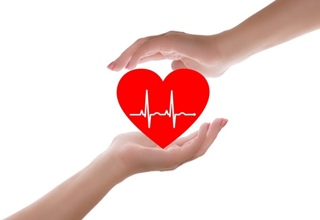 Cardiologists in Meerut