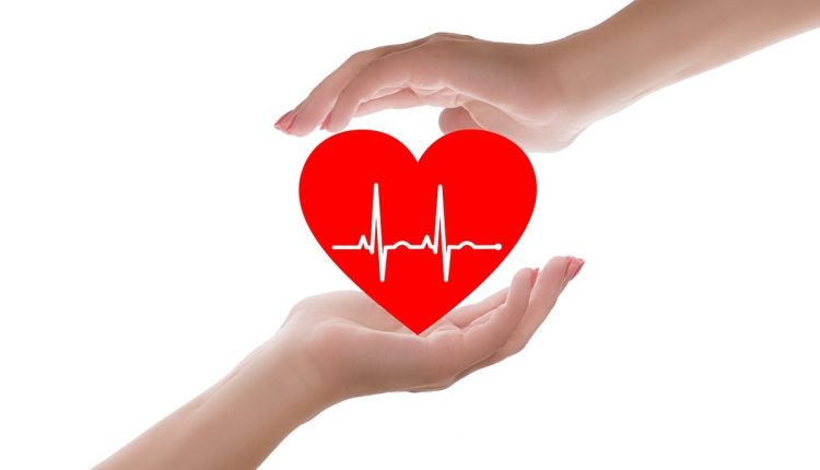 Cardiologists in Meerut