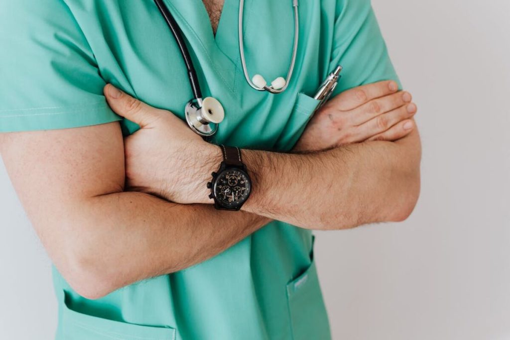 Cardiologists in Nashik