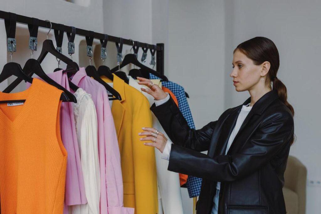 Clothing Reviews