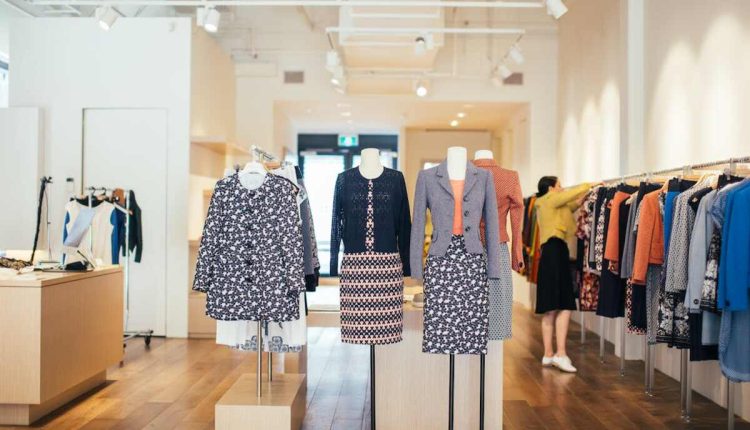 Commense Clothing Reviews