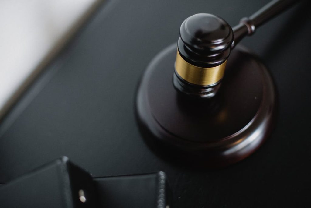 Commercial lawyers in Seattle