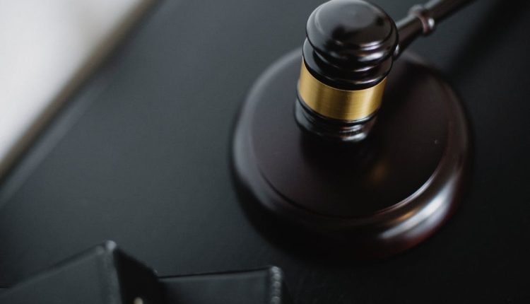 Commercial lawyers in Seattle