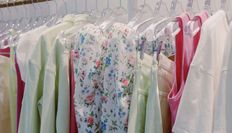 Curvy Ladies Clothing Reviews