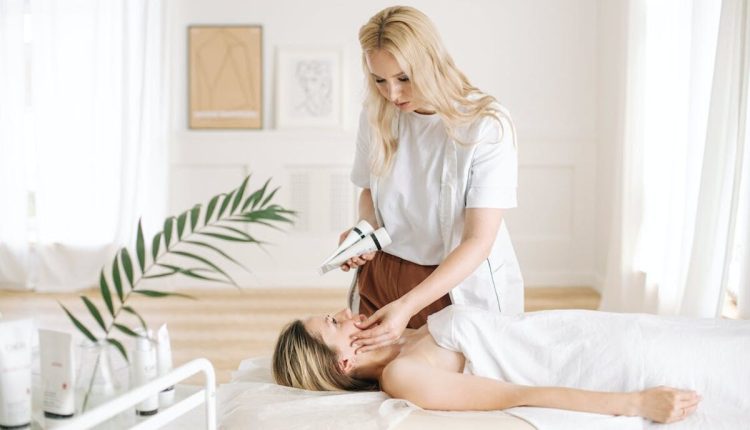 Dermatologists in Ahmedabad