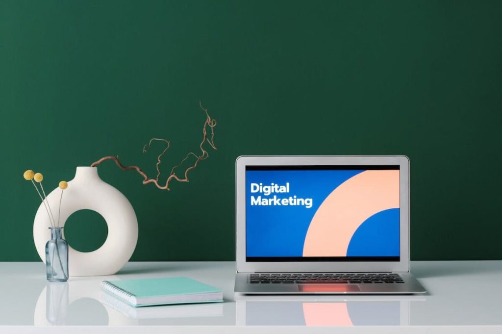 Digital Marketing Agencies in Baltimore