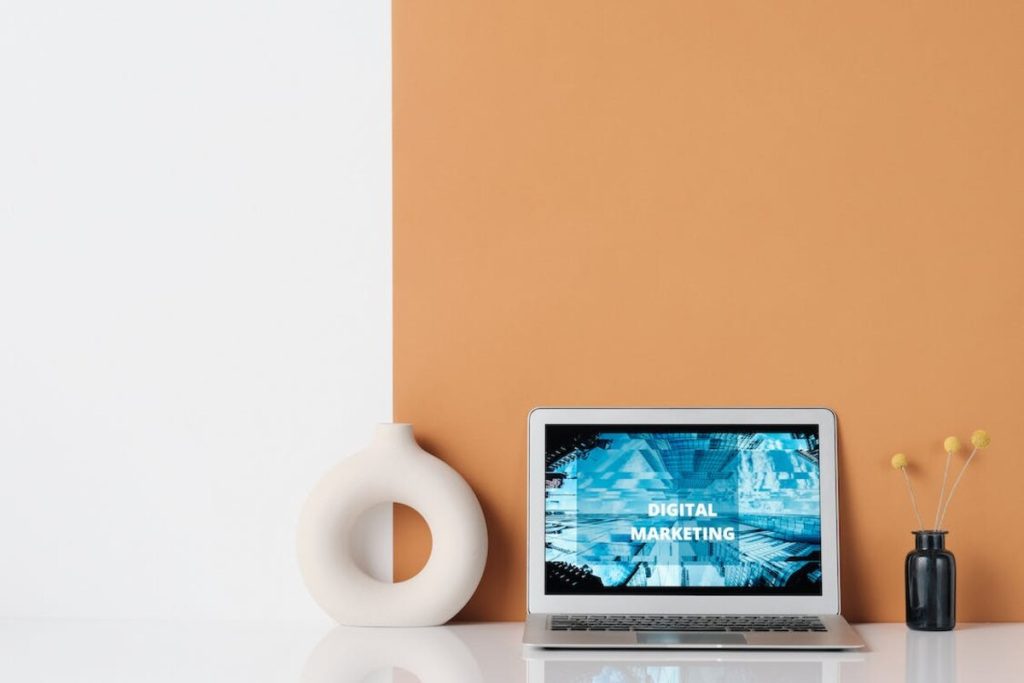 Digital Marketing Agencies in Louisville