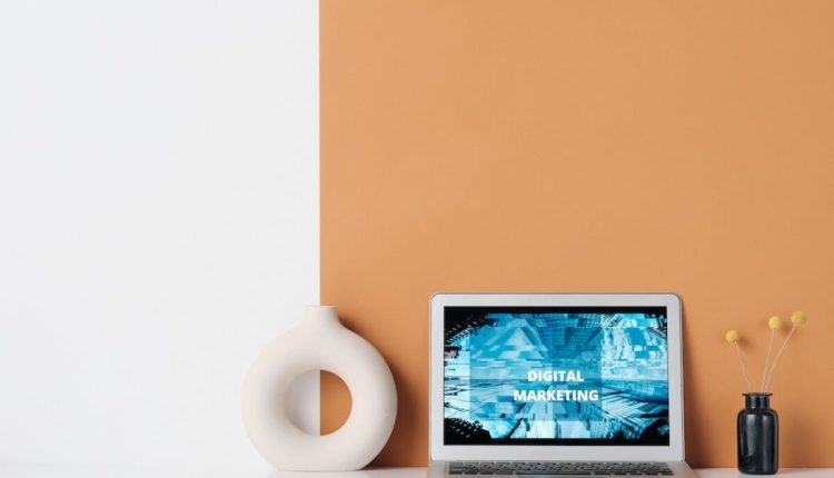 Digital Marketing Agencies in Louisville