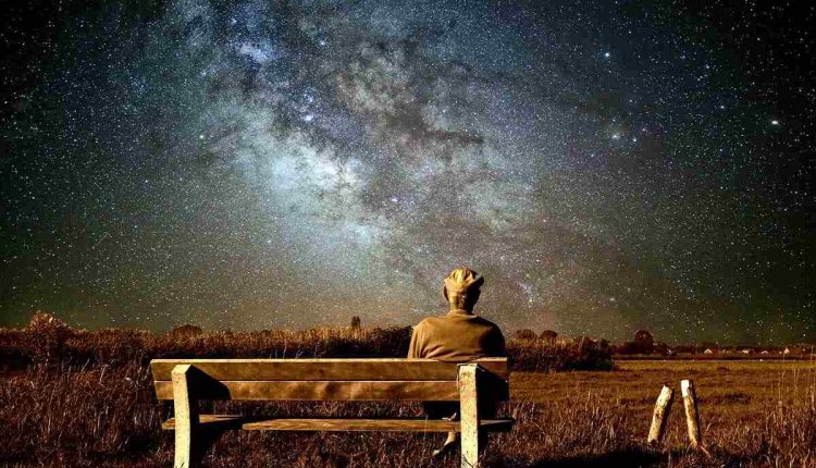 Edgar Allan Poe Biography