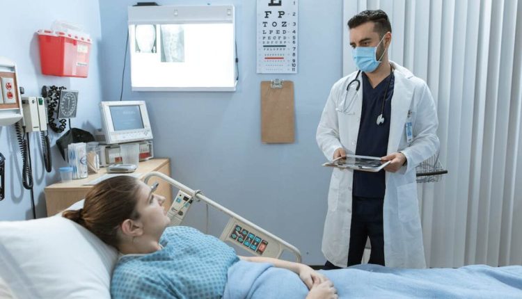 Gastroenterologists in Delhi