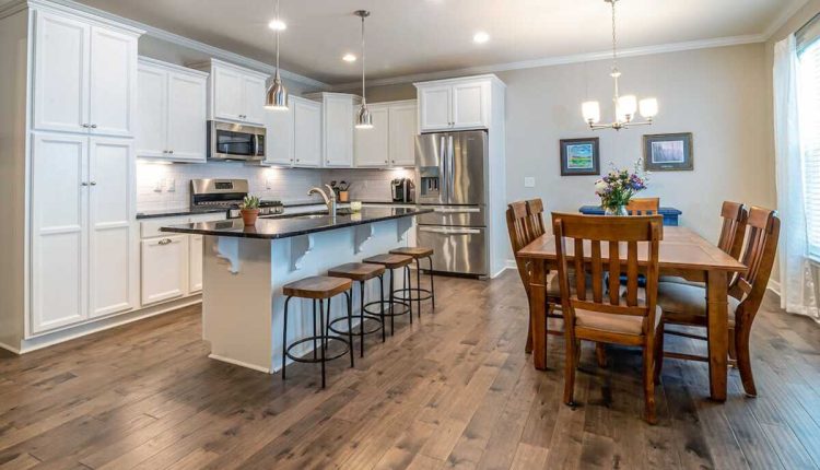 Home Appliance Companies in Slovenia