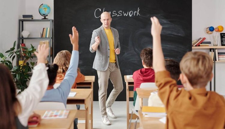 I.T.I. in Jammu and Kashmir