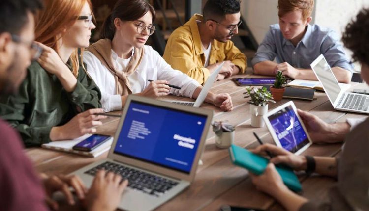 IT Companies in Louisville