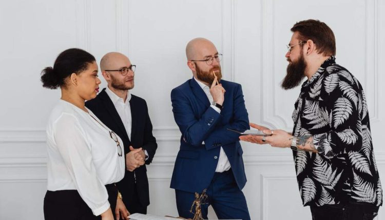 Property lawyers in Phoenix