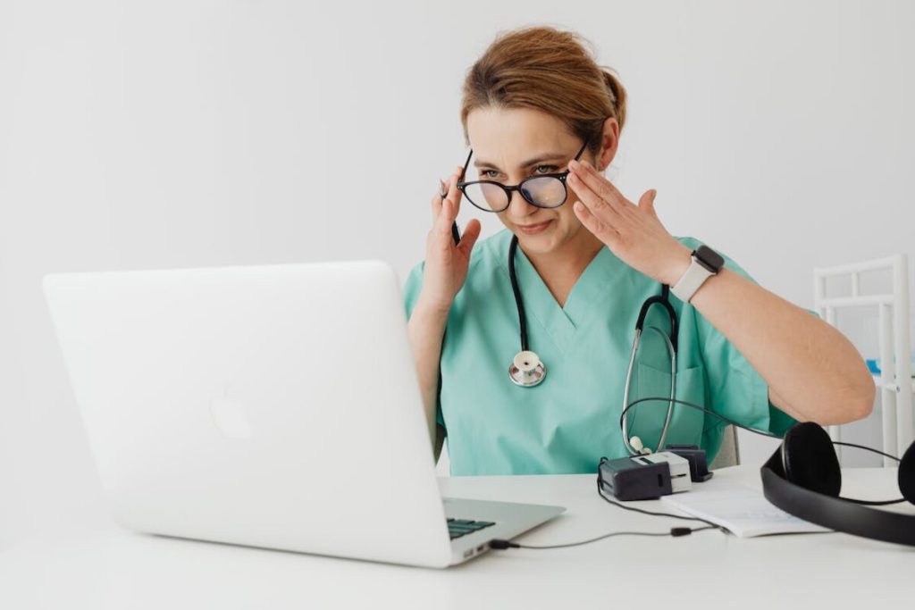 Radiologists in Jaipur