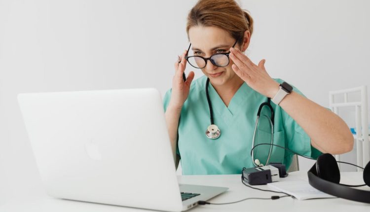 Radiologists in Jaipur