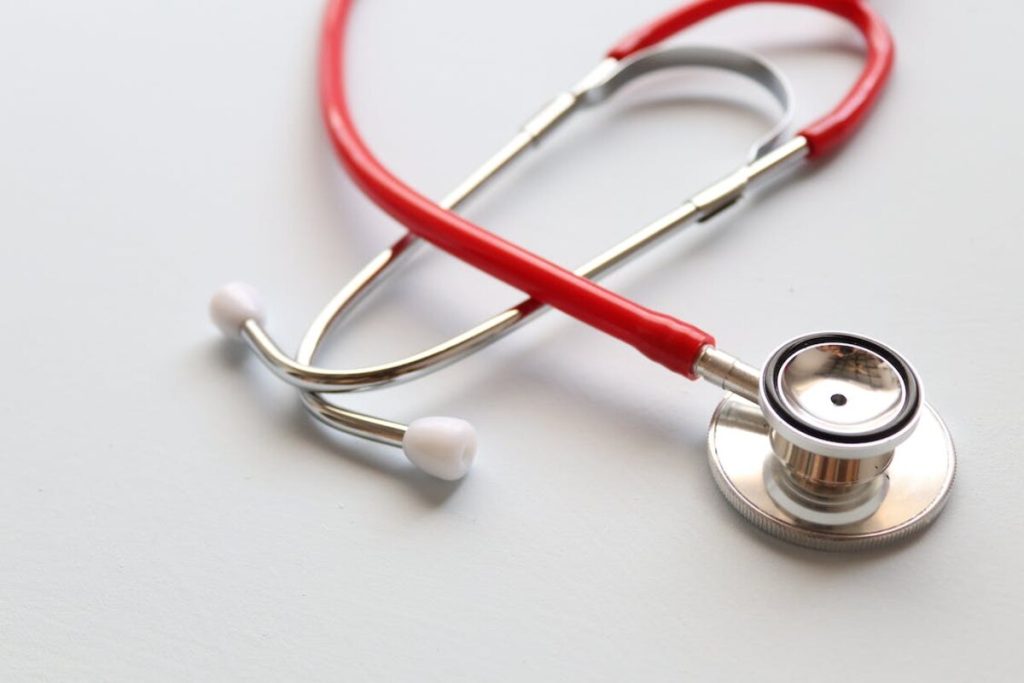 Radiologists in Pune