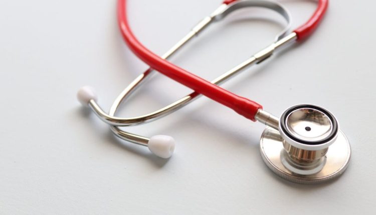 Radiologists in Pune