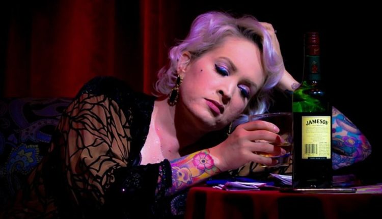 Technologies in Drug Rehab