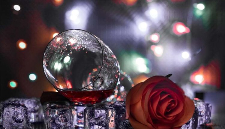 The Diversity of White Wines