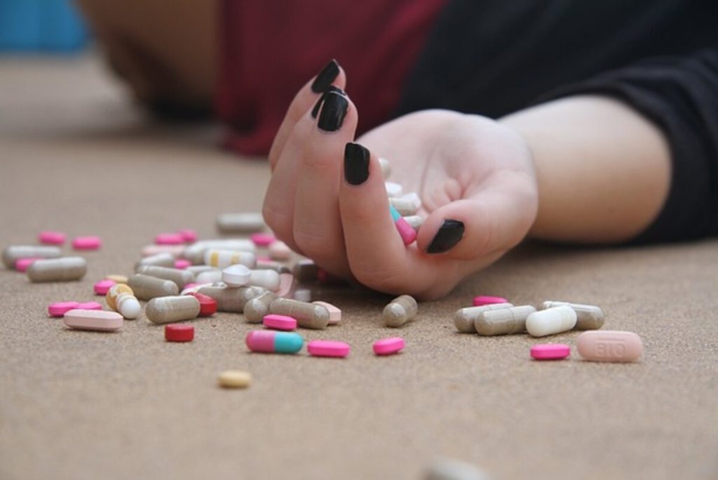 Foresight Mental Health