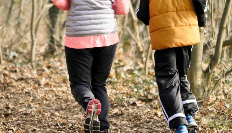 How Much Do Morticians Make?