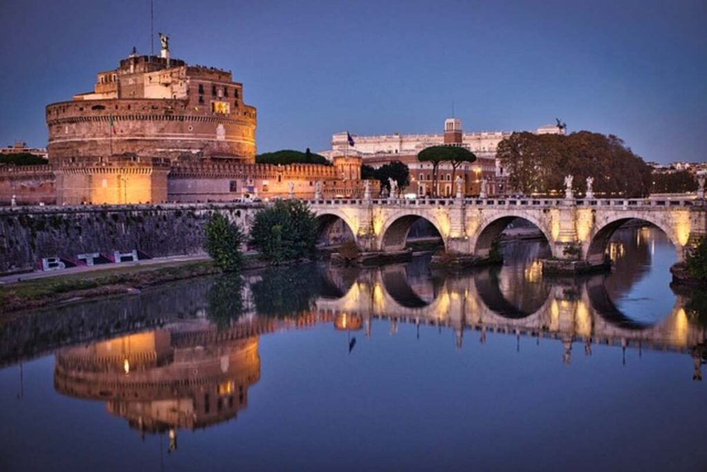 What is XIX in Roman Numeric Notation