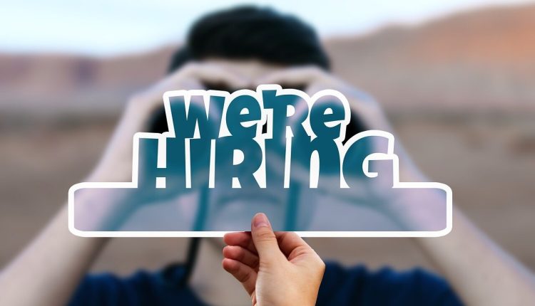 How Much Do Lineman Make?