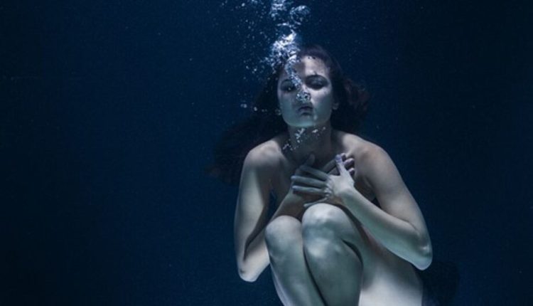 How Much Do Underwater Welders Make?