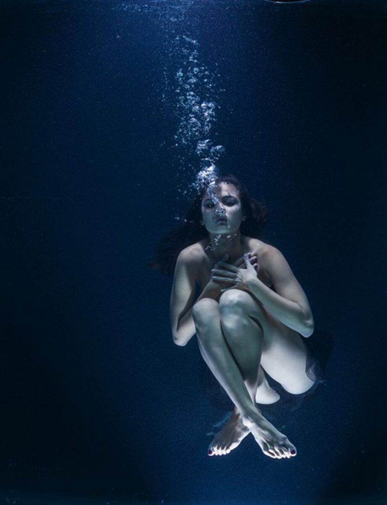 How Much Do Underwater Welders Make?