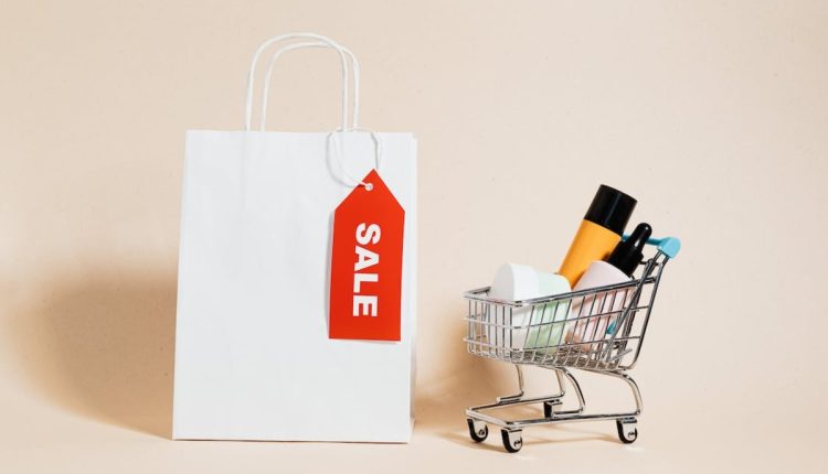 Cherokee Trading Post