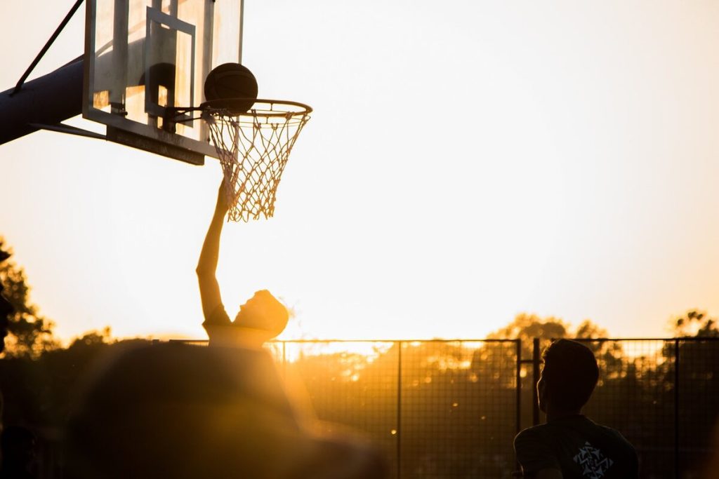How Long Is a Basketball Game