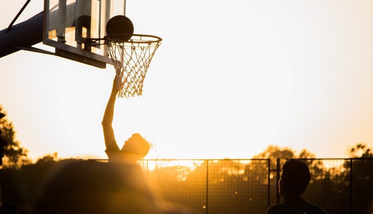 How Long Is a Basketball Game
