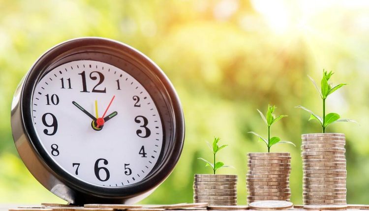 Iron Valley Real Estate