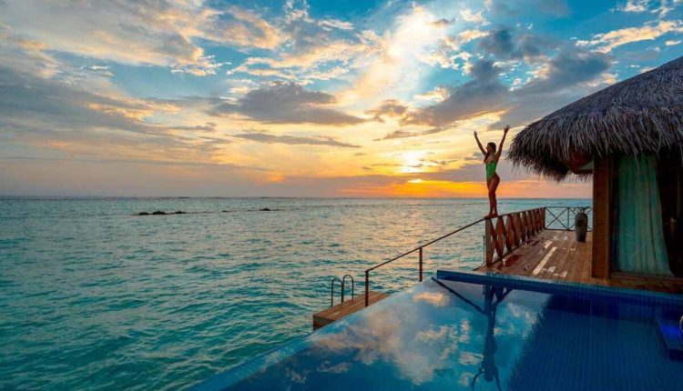 Real Estate Agents In Hermosa Beach