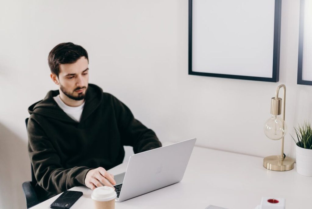 Take to Get Your Real Estate License