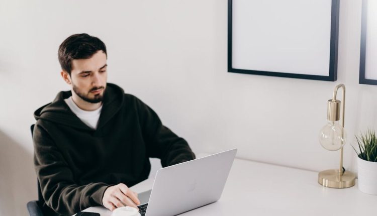 Take to Get Your Real Estate License