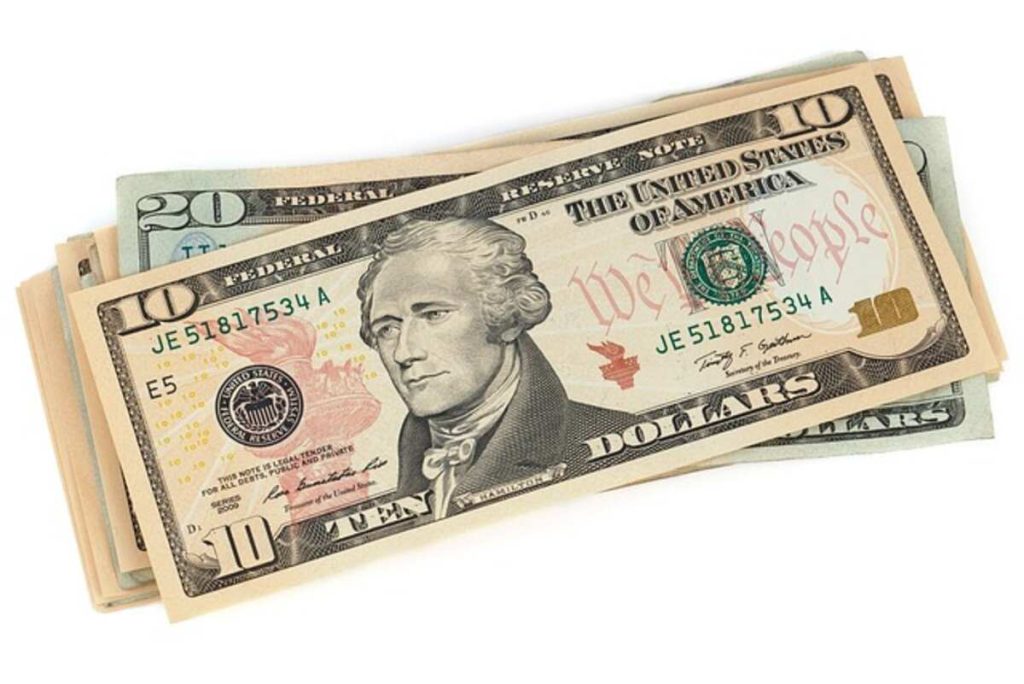 Tax Planning for E-commerce Companies