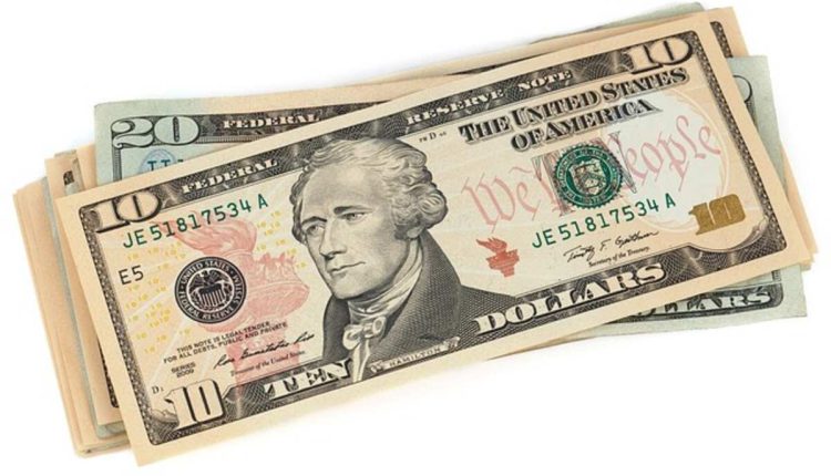 Tax Planning for E-commerce Companies