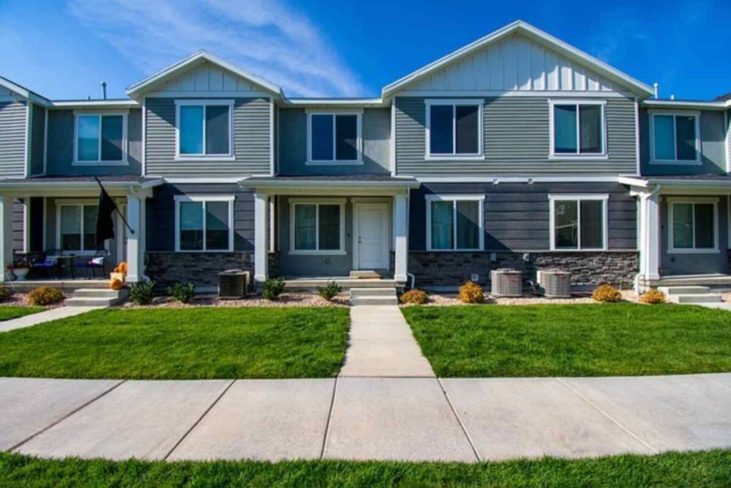 The Importance of Home Inspections