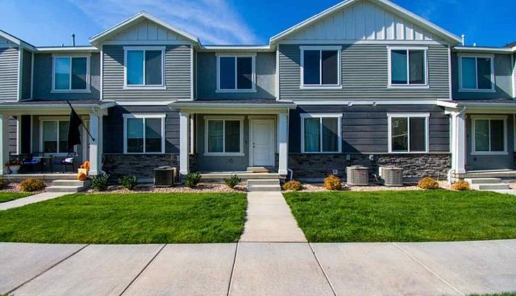 The Importance of Home Inspections