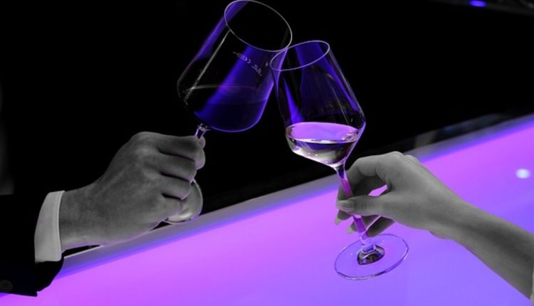 Understanding Wine Vintages