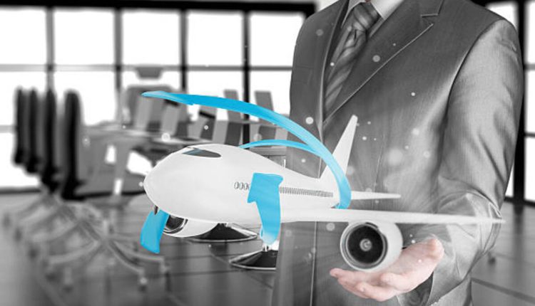 Ivy League Learning Center