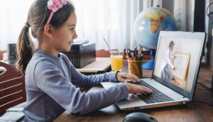 Learn FWPs Online